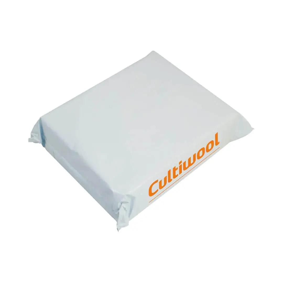 Cultiwool 25Cm  X-Fibre Mini Slab 1