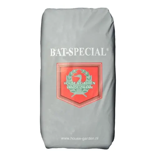 House & Garden Bat Mix Special 50L 1