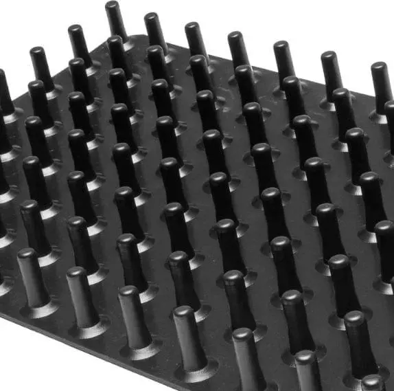 Plug Life - Push Out Tray (104) 1