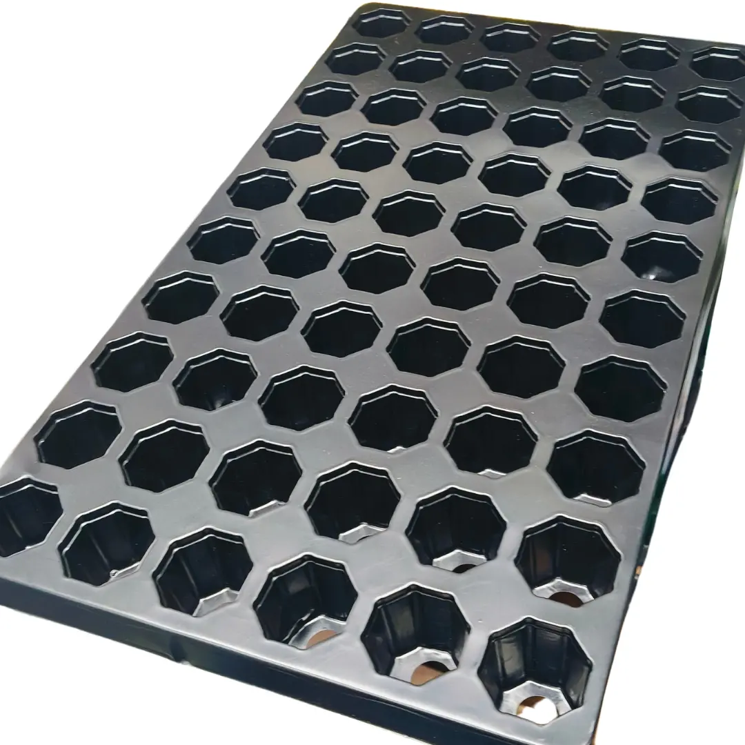 Root!T Propagator 60 Hole Inserts 1