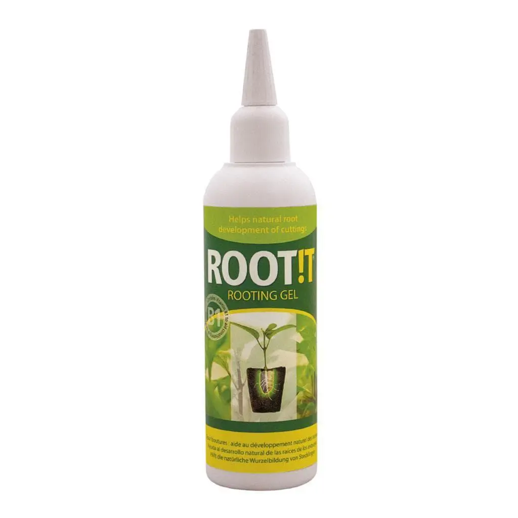Root!T Rooting Gel 150Ml 1