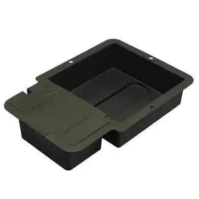 1Pot 15L Tray And Lid 1