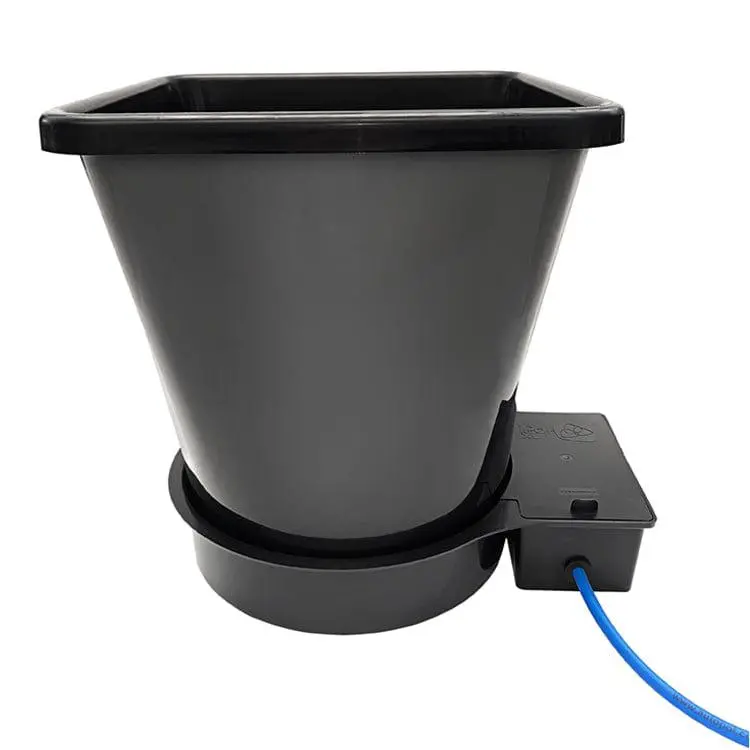 Autopot Extension - 25L Xl Module 1