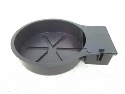 1Pot Xl Tray And Lid 1