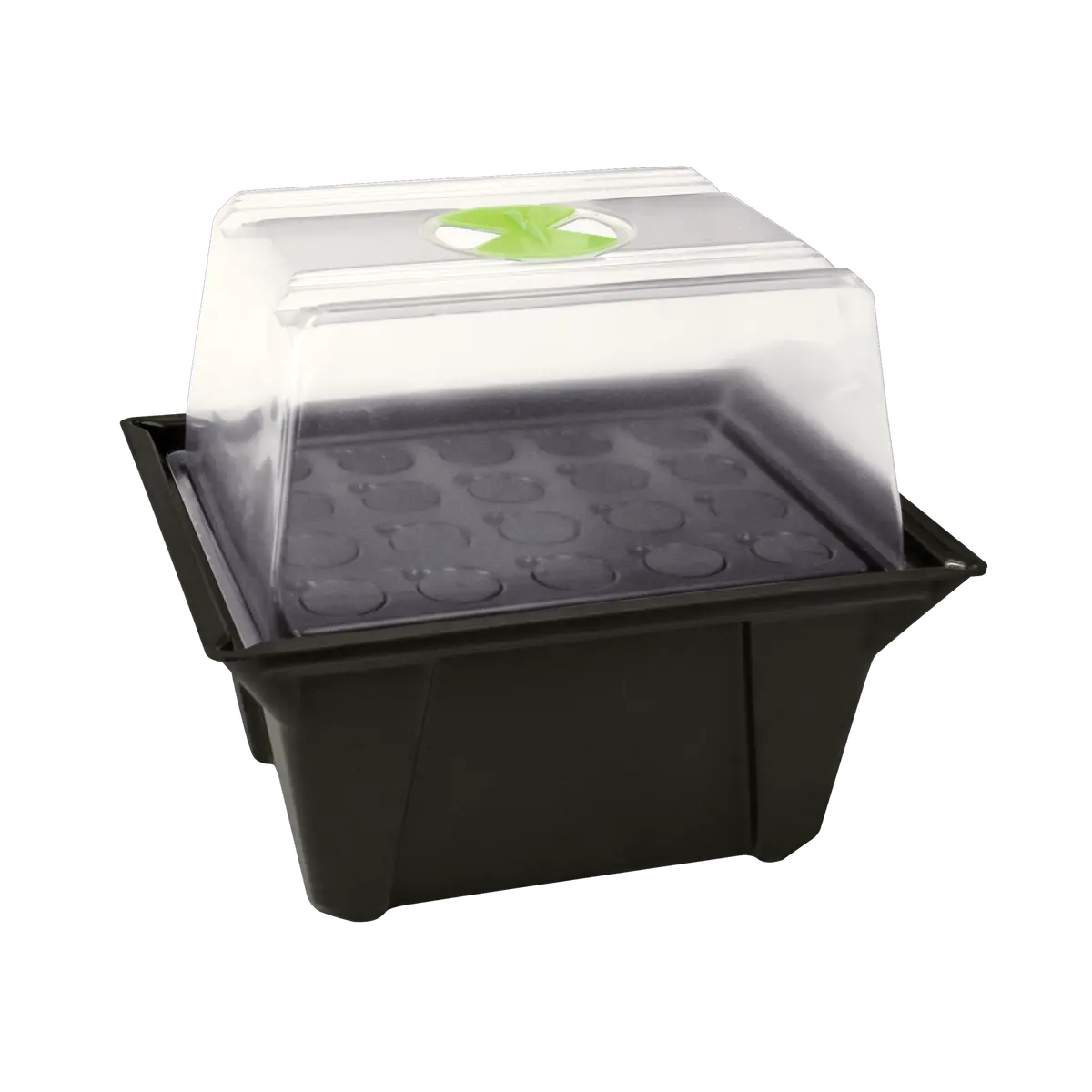 X-Stream Aeroponic Propagator 2