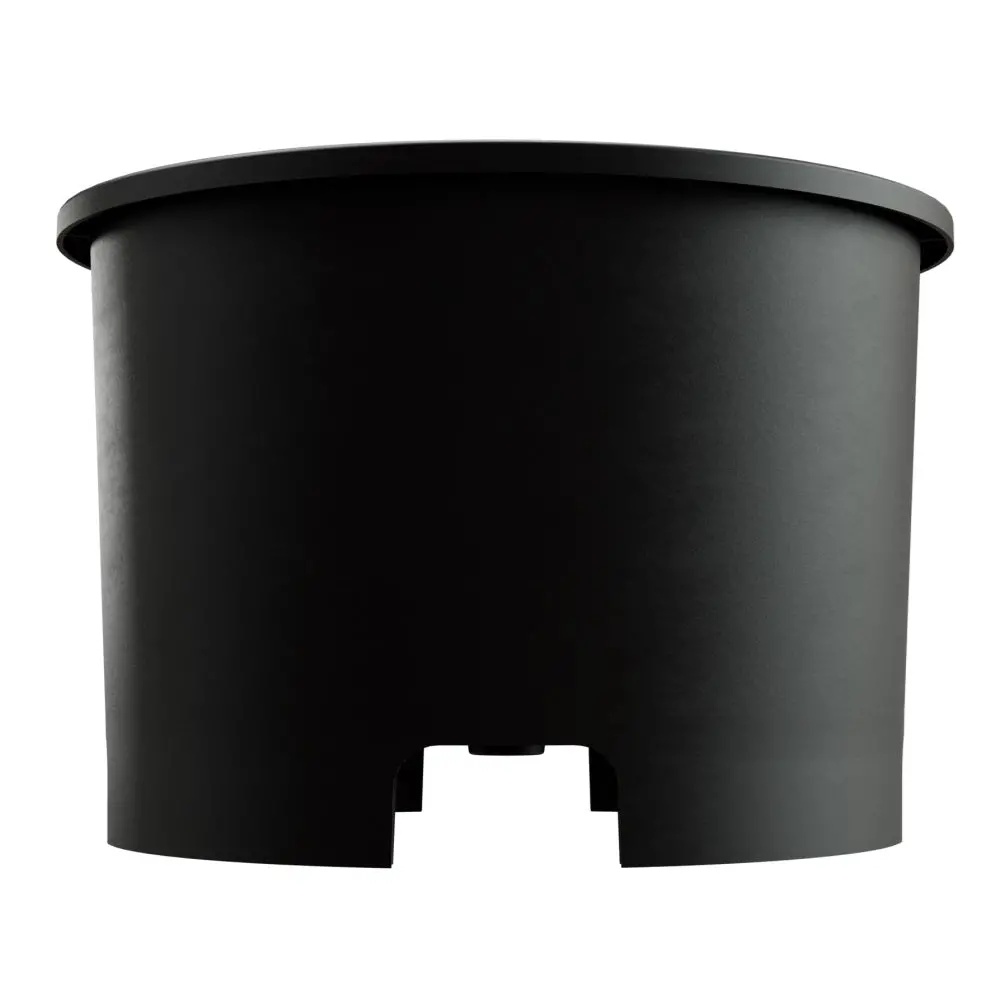 Iws Trident Flood & Drain Spares 7