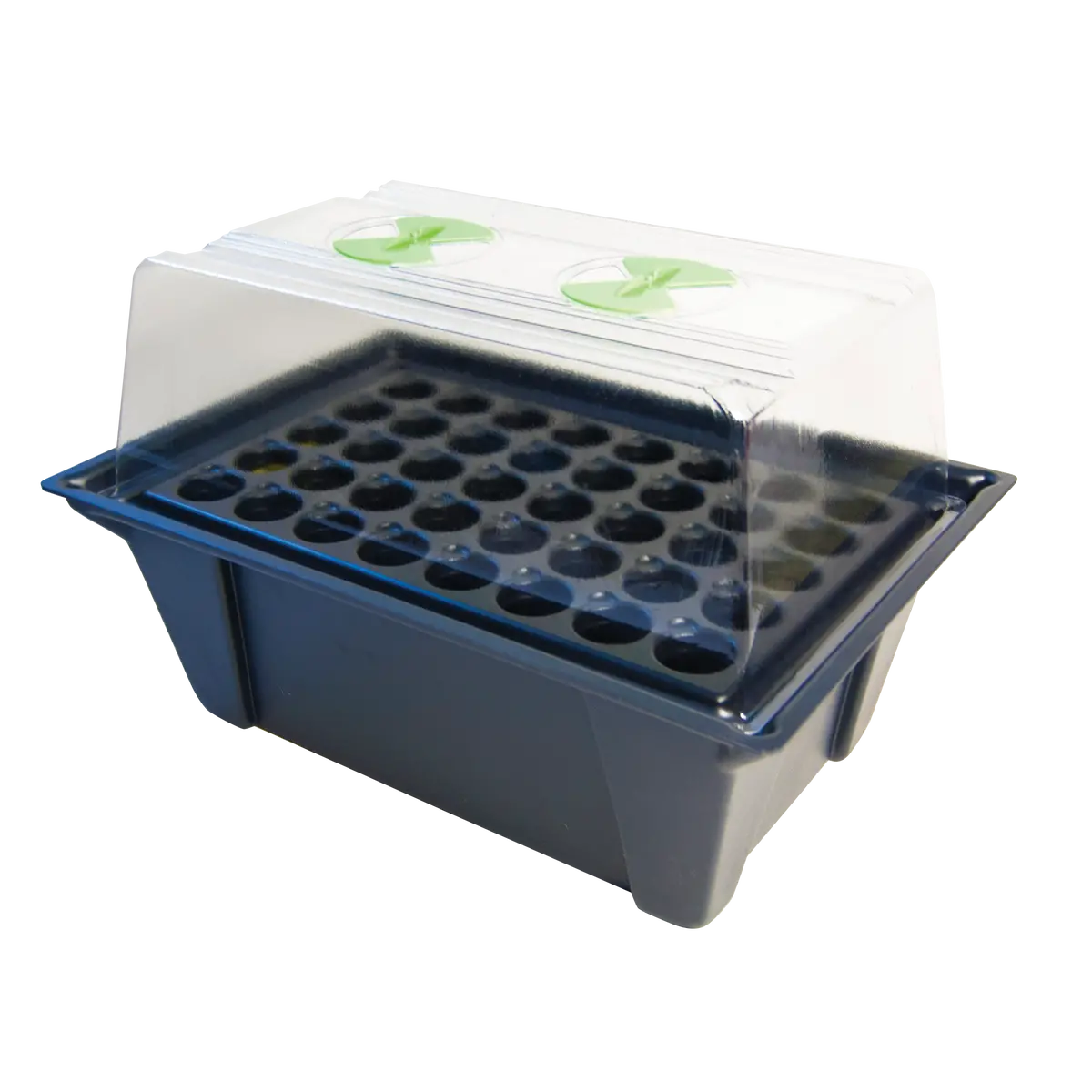 X-Stream Aeroponic Propagator 3