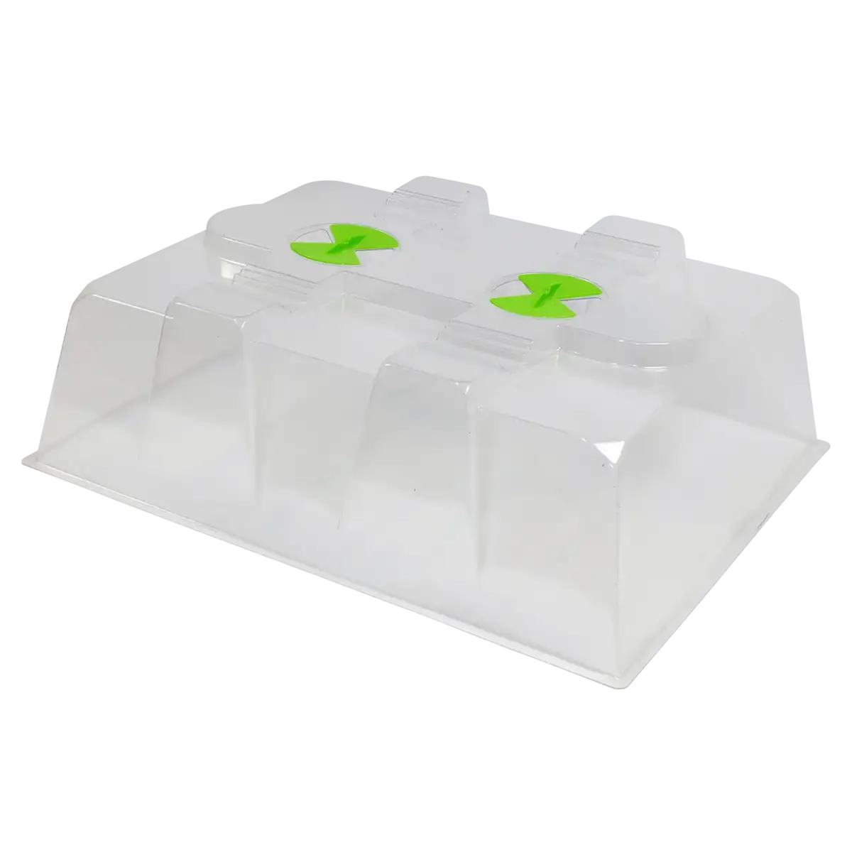 X-Stream Delivery System - Replacement Lid 3