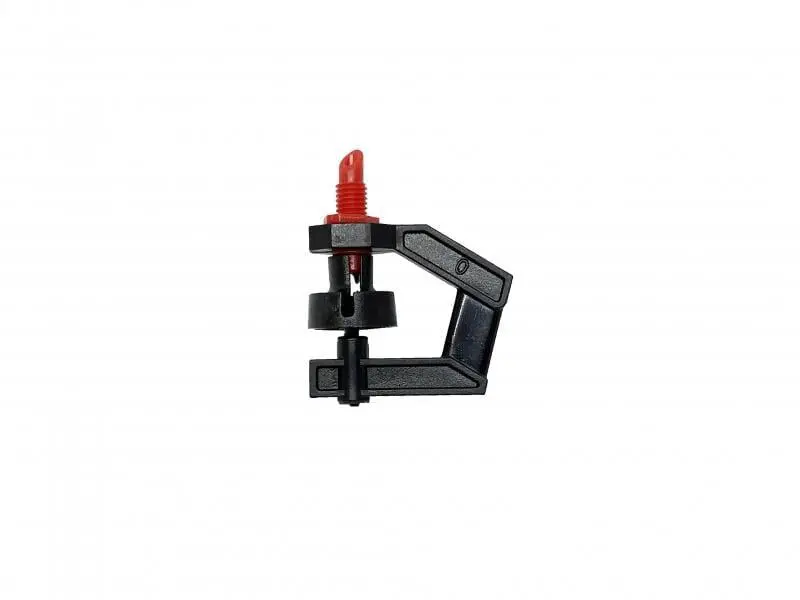 Aero™ Sprinkler 1