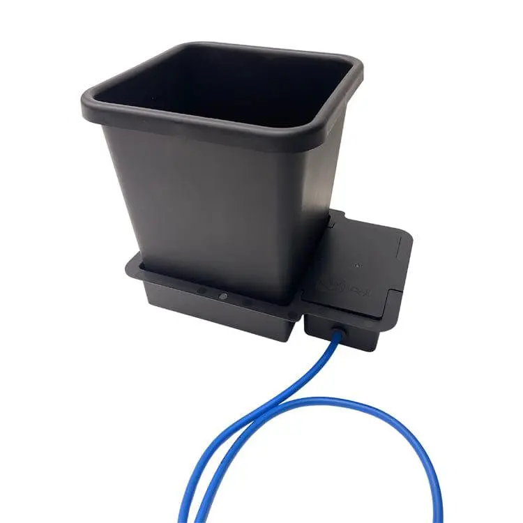 Autopot Extension - 15L Module 1