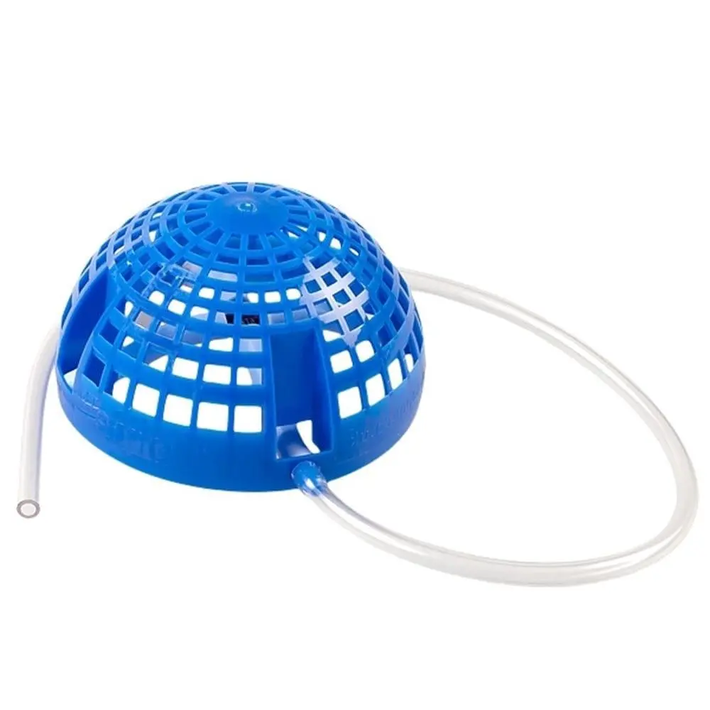 Autopot - Air Dome 1