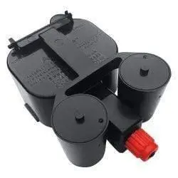 Autopot Aqua Valve 1