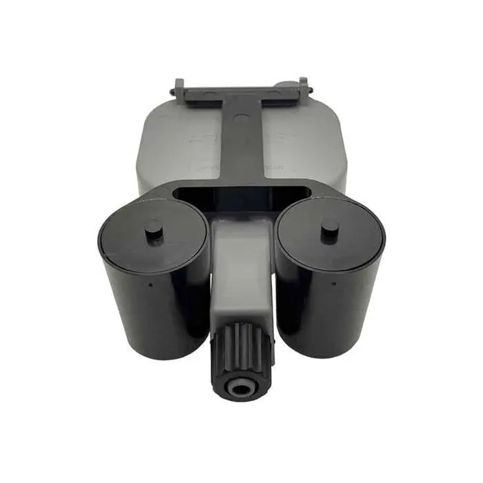 Autopot Aqua Valve5 1