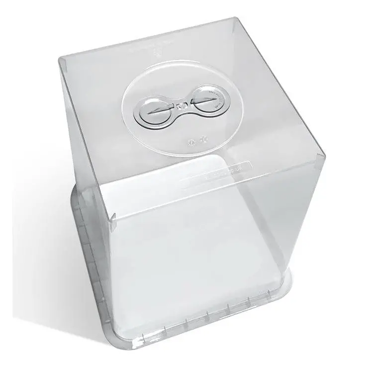 Autopot - Clear Propagation Lid For 25 L Pots 1