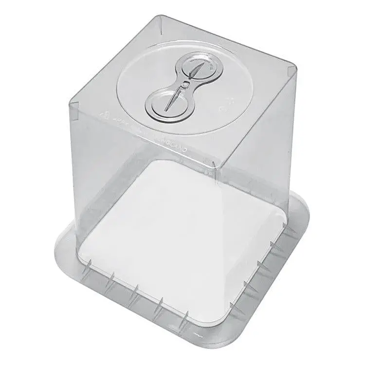 Autopot - Clear Propagation Lid For 8.5 L / 15 L Pots 1