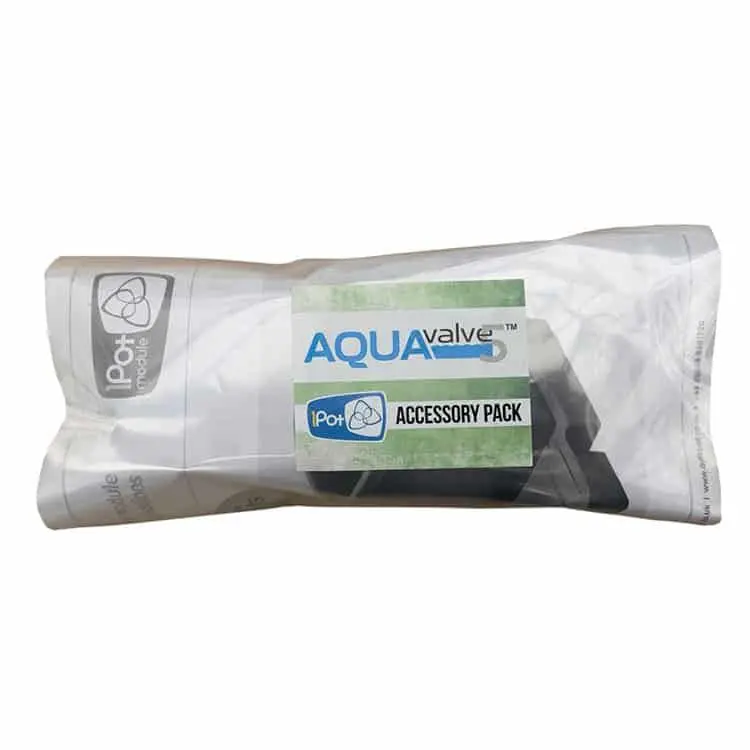 Autopot -  Xl Module Aquavalve 5 Accessory Pack 1
