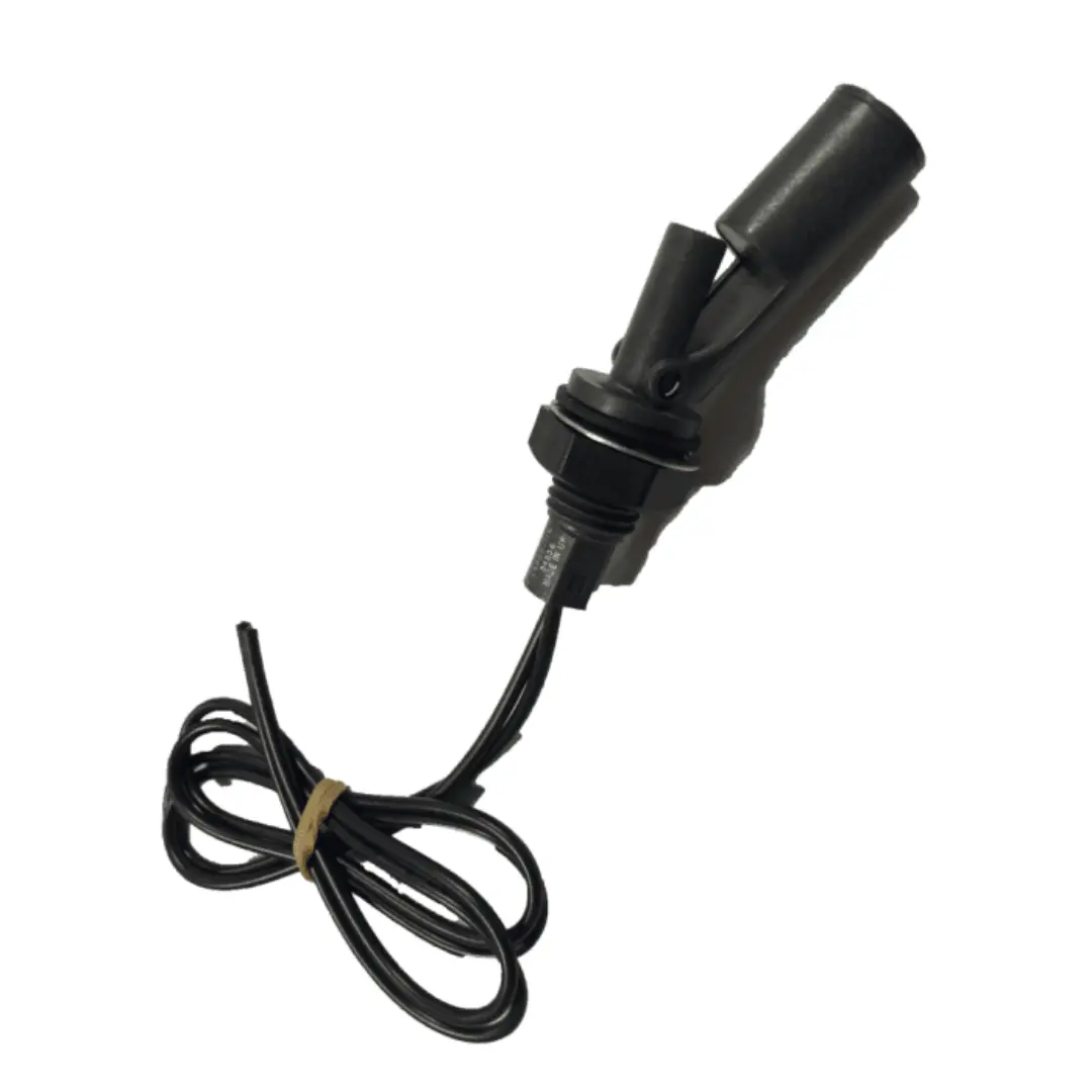 Iws Float Switch - For Use With Iws Brain Pot 1