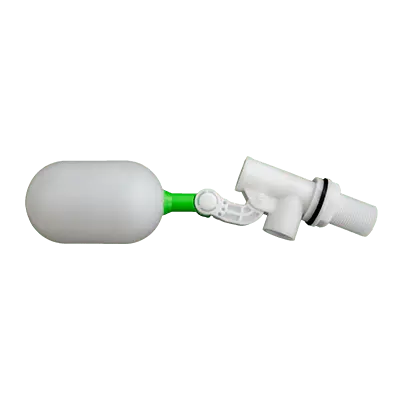 Megapot Mega Valve 1