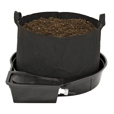 Megapot System - 56 Litre 1