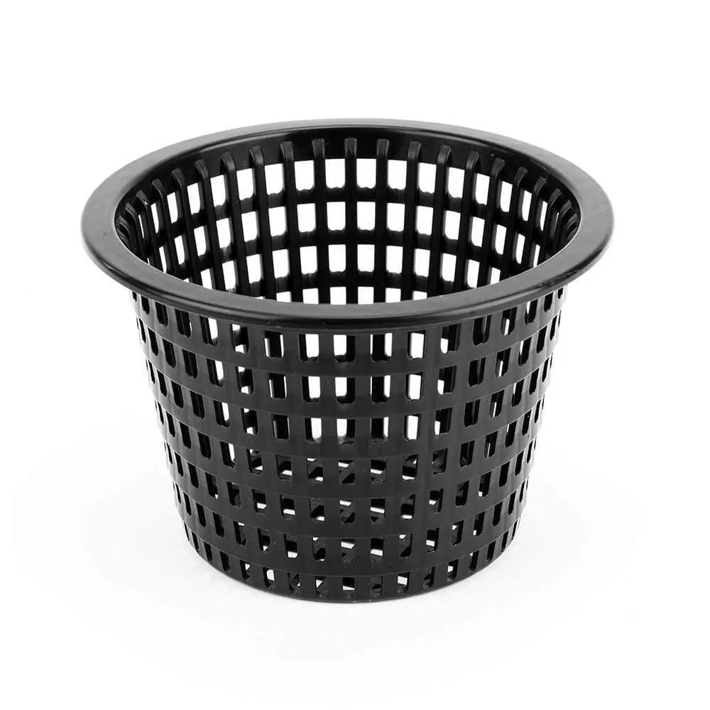 Oxypot Spare Basket 1