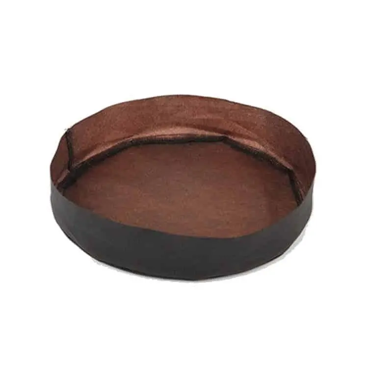 Autopot Potsock - Round For Xl Pot 1