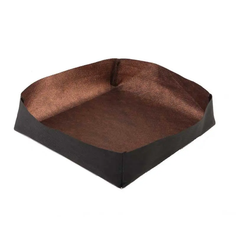 Autopot Potsock - Square For 8.5 & 15Ltr Pot 1