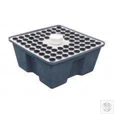 Rainforest Hydro Cloner 72 1