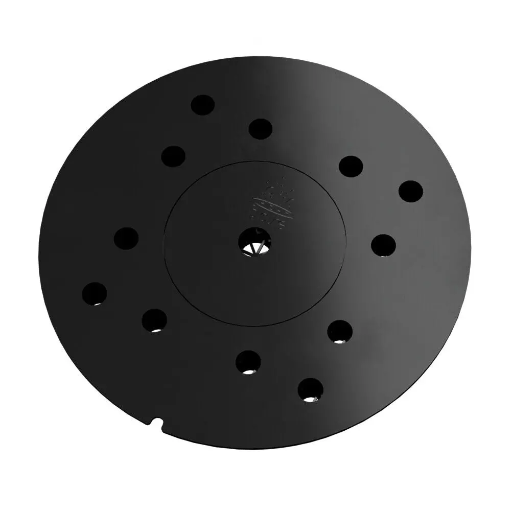 Autopot Airbase 2