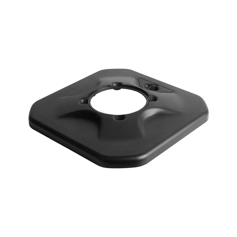 Oxypot Replacement Lids 1