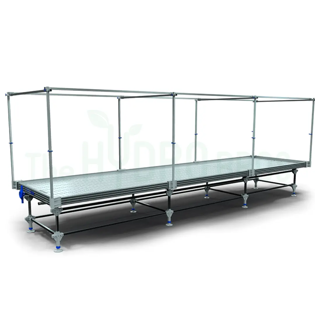Wachsen Trellis Support System 1