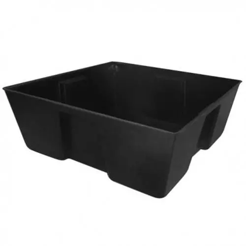 Origin Replacement Tank 1