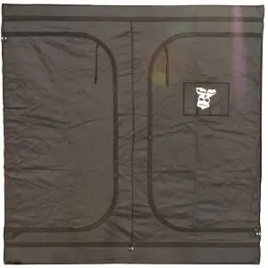Gorilla Box Tent - 300 X 200 X 220Cm (Deluxe) 1