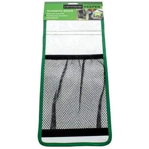 Grow Tent Accessory Pouch Bag 1