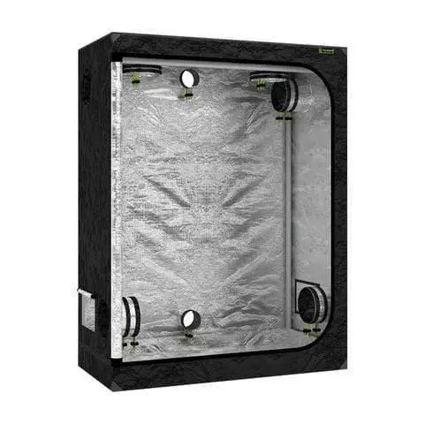 Hydrolab Tent Lab120-Sx -120 X 60 X 160Cm 1