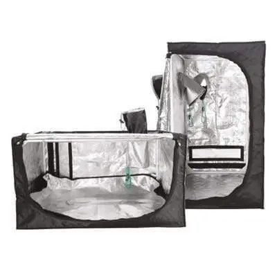 Lighthouse Clone 1 Tent - 70 X 50 X 90Cm 1