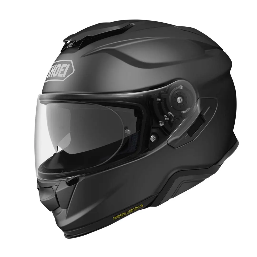Shoei Gt-Air Ii 1