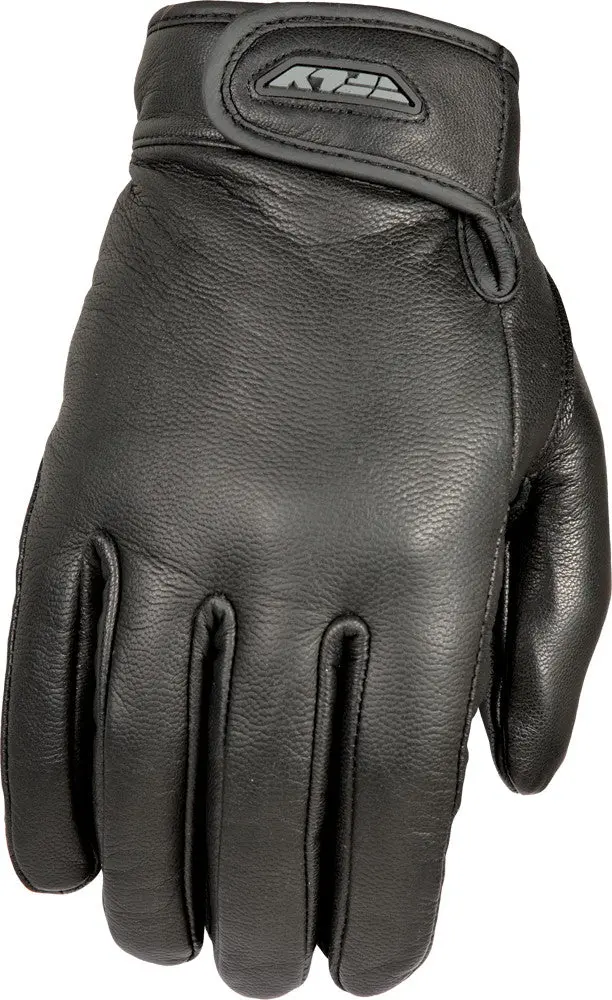 Fly Rumble Gloves 1