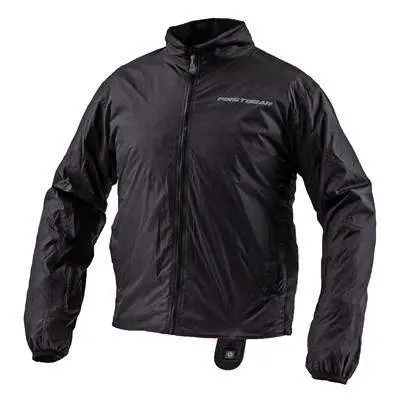 Women's Fg 12V Jacket Liner 1