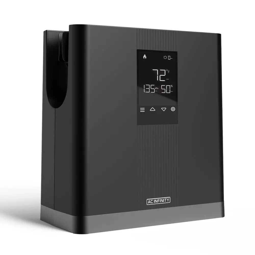 Ac Infinity Thermoforge T3 (Ac-Sft3) 1