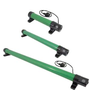 Lighthouse Ecoheat Tube Heater 1
