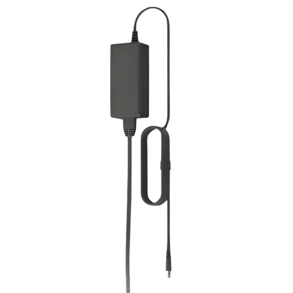 Secret Jardin - Com20 Power Cable 20W 1