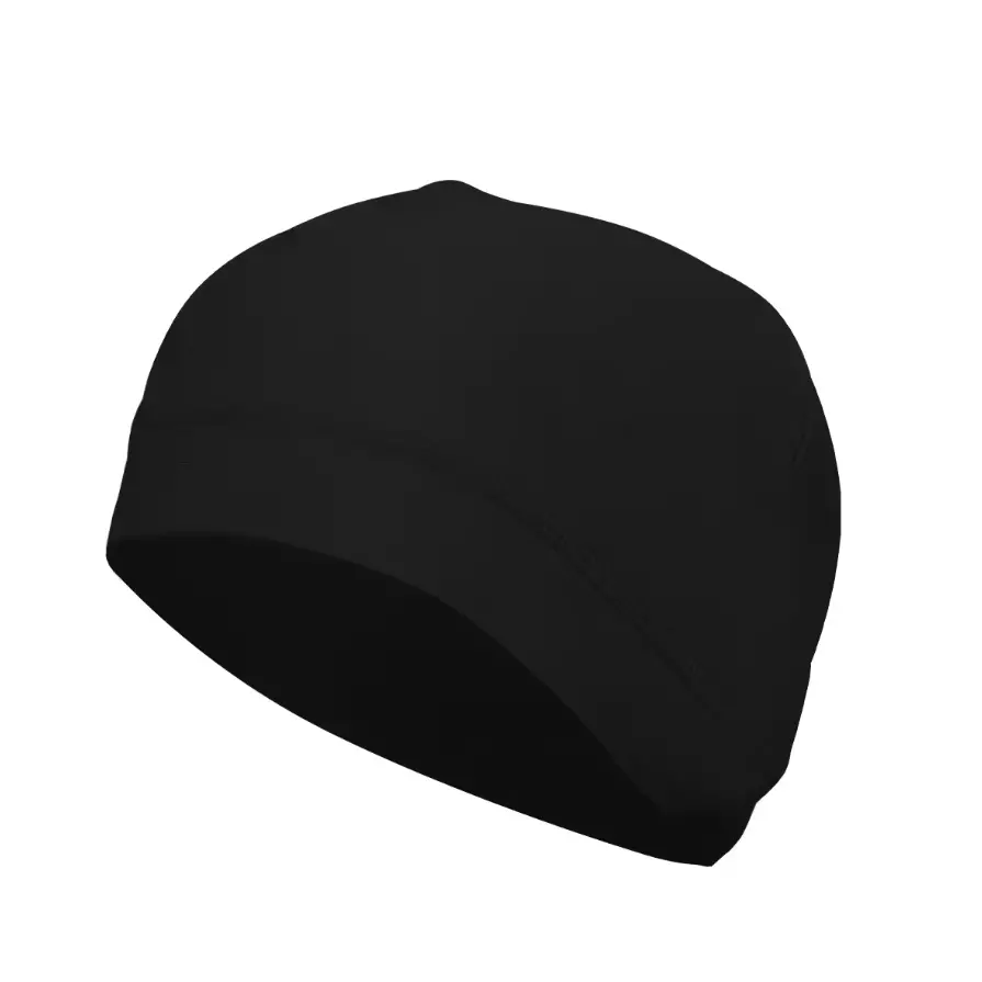 Quick-Dry Helmet Beanie Hat 1
