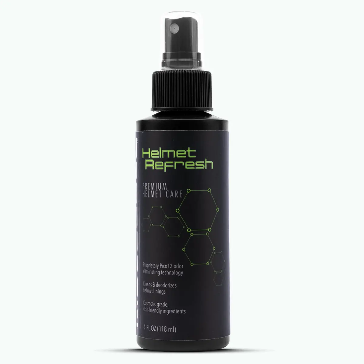 Molecule Helmet Refresh 4Oz 1