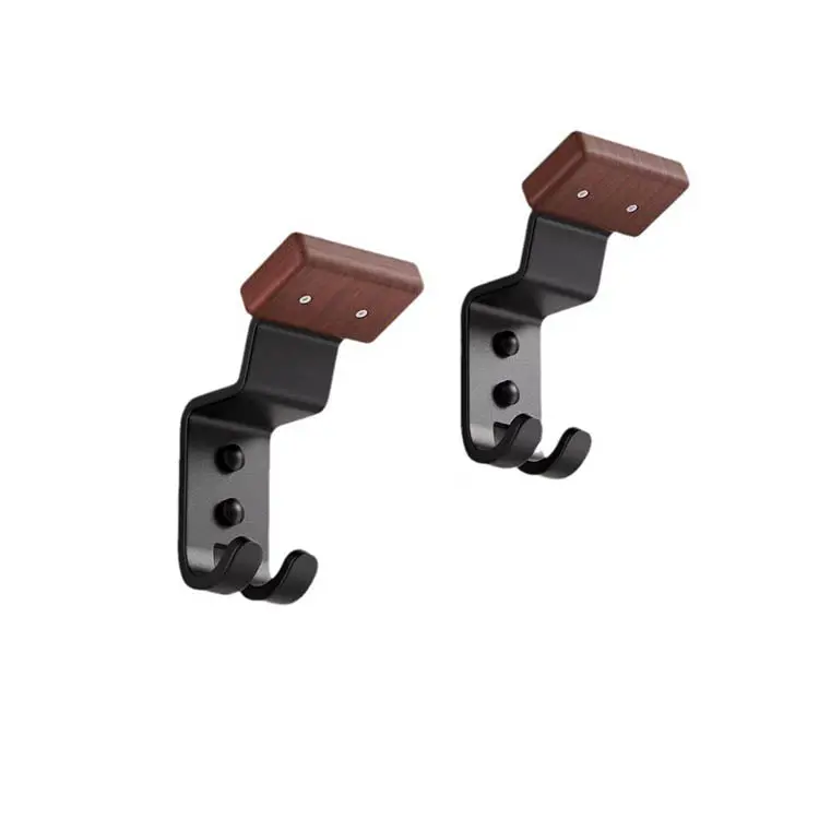Helmet Wall Mount 1