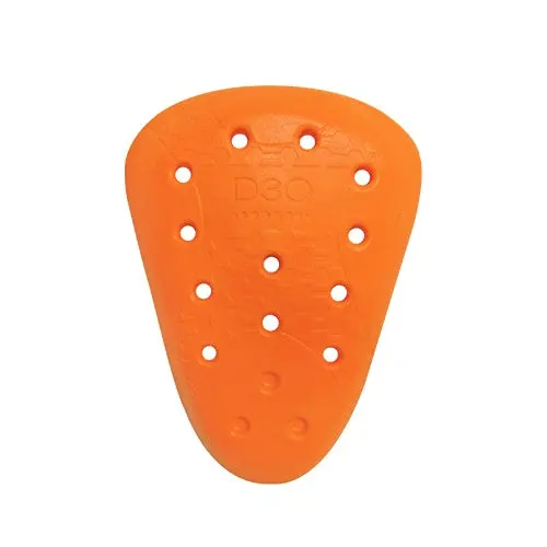 Ce1 D30 Hip Protectors 1