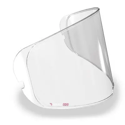 Hj-26 Clear Pinlock Insert 1