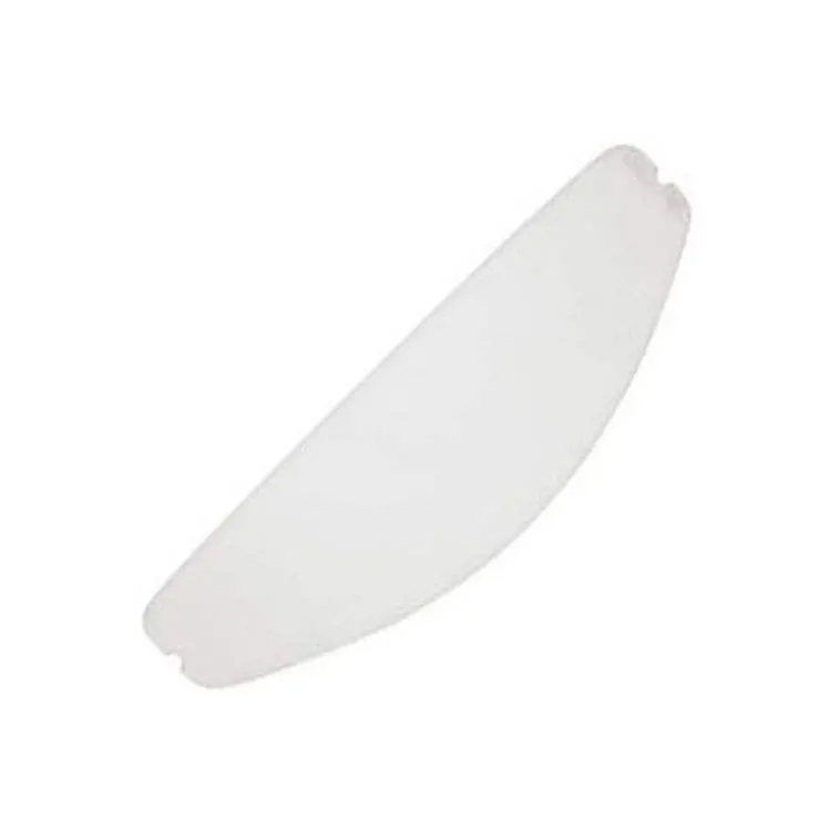 Hj-32 Clear Pinlock Insert 1