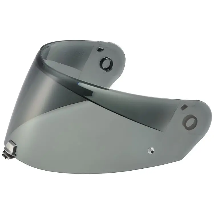 Hj29 Visor Dark Smoke 1