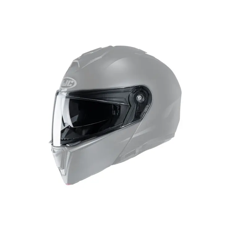 Hj33 Pinlock Ready Shield Sm 1