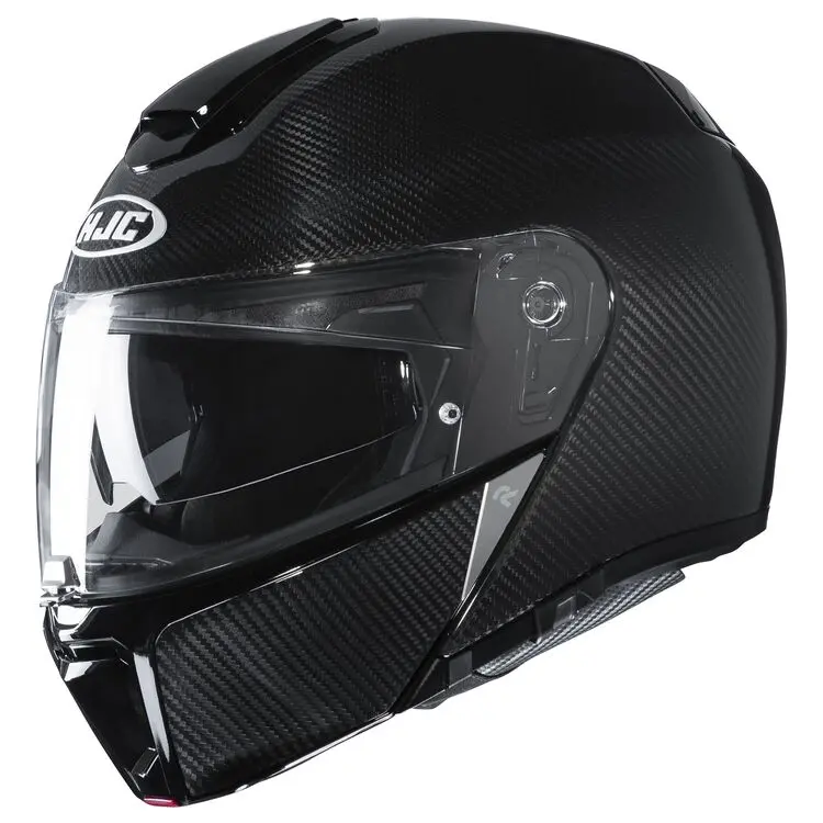 Rpha Helmets Rpha90s Carbon Helmet 1